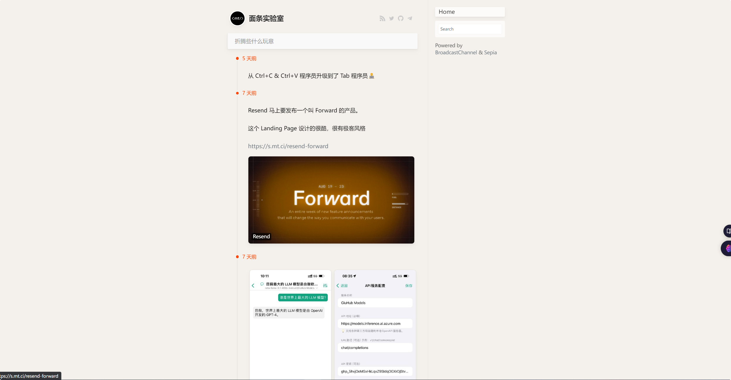 99-Rsources/Assets/Pasted image 20240815224648.png